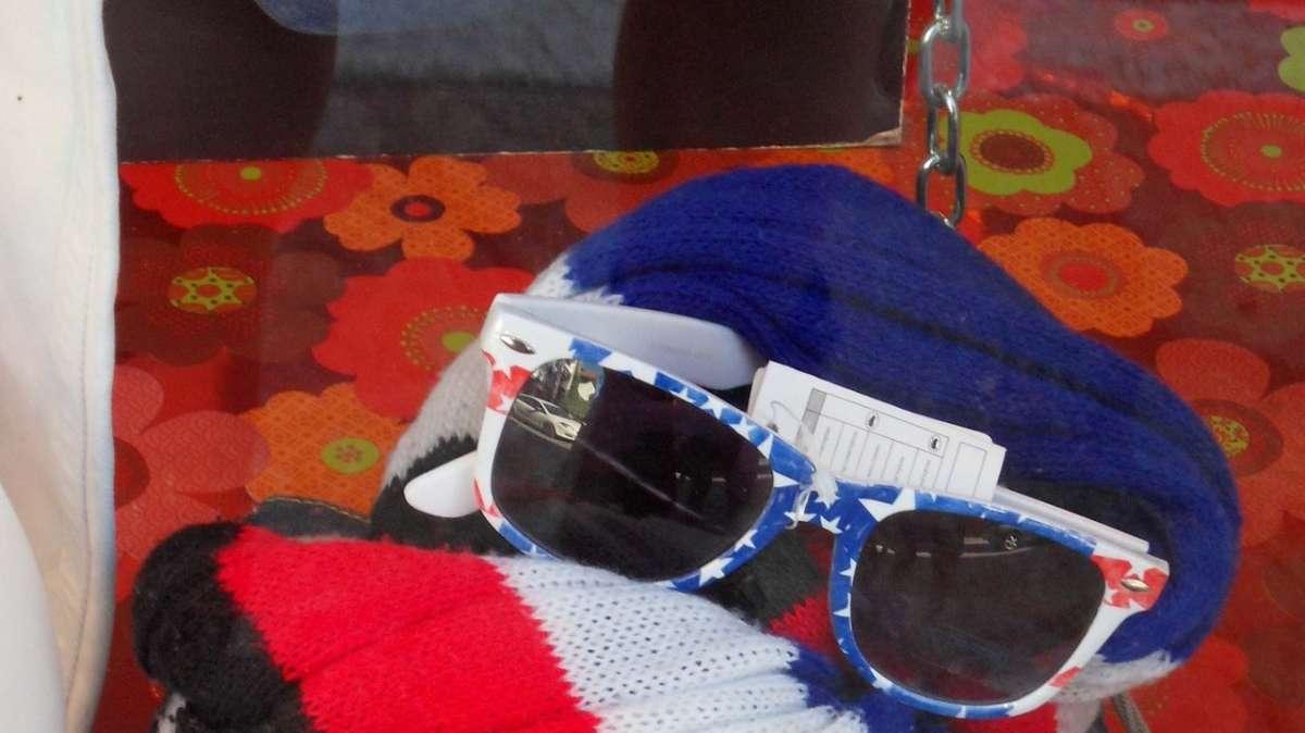 BARDONECCHIA LIVE - La parola ai commercianti/3