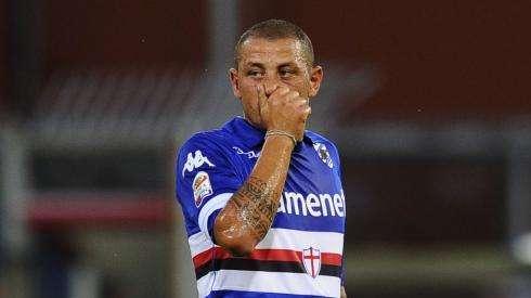 Bogliasco, oggi si replica la doppia seduta