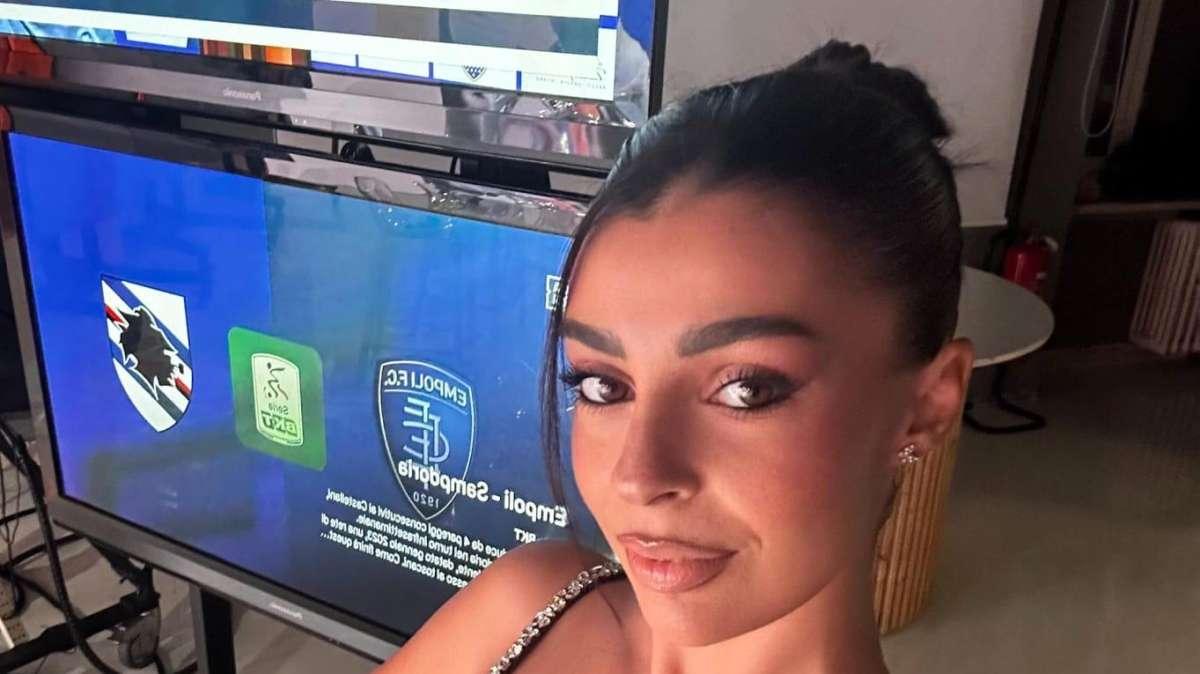 MISS Sampdorianews La Cavera: "Cosa sta succedendo alla Sampdoria?"