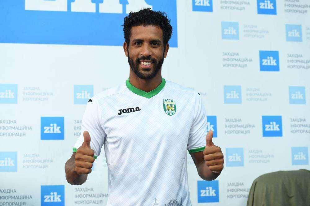 Tissone sogna il Boca: "Se Riquelme chiama..."