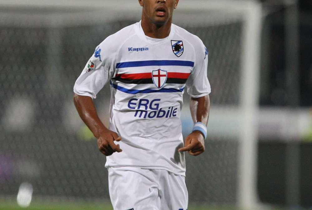 Tissone: "Possiamo battere tutti"