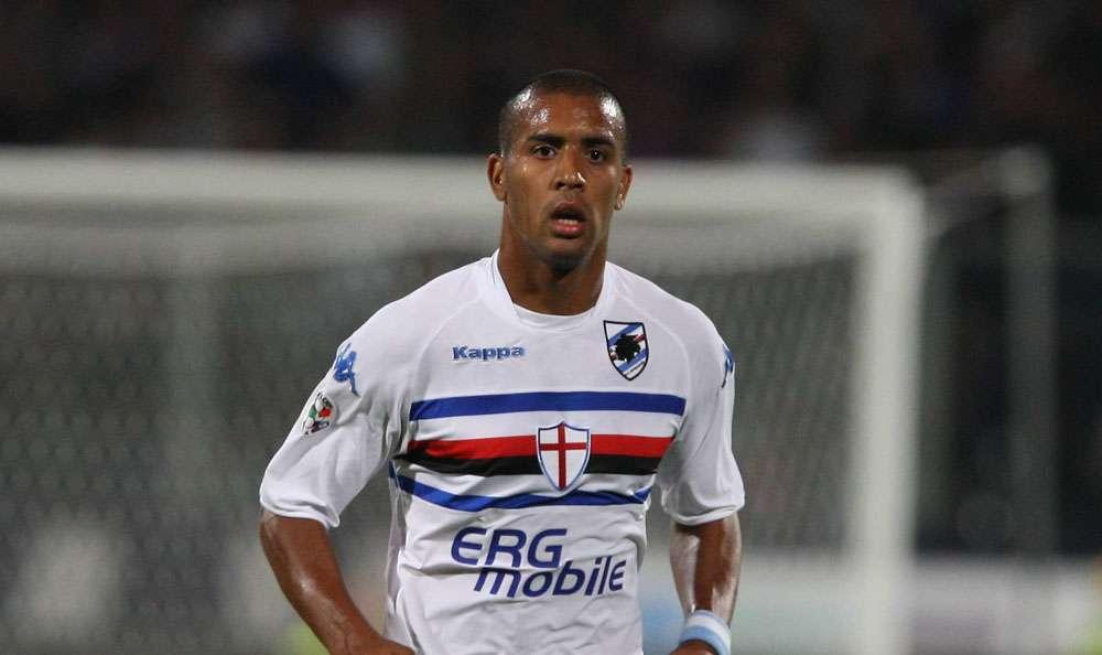 Tissone: "Crediamo in noi stessi"
