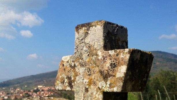 Morte di Rosa Pagliuca, il cordoglio blucerchiato