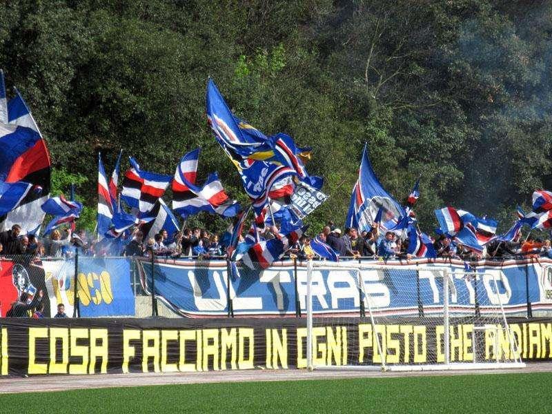 Date, sorteggi e possibili avversarie nella prossima Europa League
