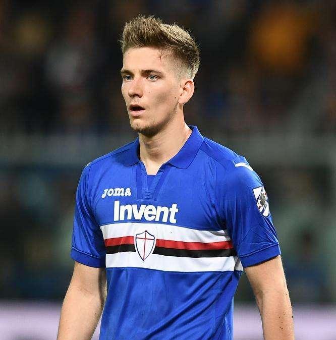 Samp e Cagliari si affronteranno senza squalificati. Praet in diffida
