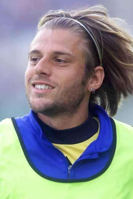 Andrea Ivan parla di Samp: "Delio Rossi ora lo riconosco"