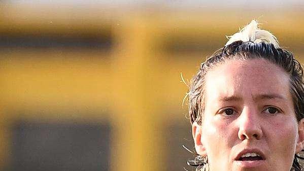 Samp Women, Tarenzi: "Importantissimo cominciare col piede giusto"