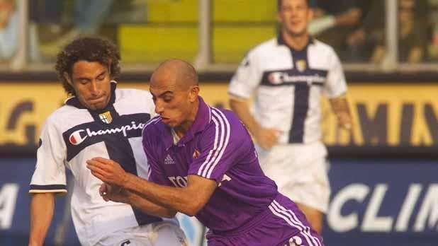 Buffon ricorda l'ex Sampdoria Bolaño: "Punto fermo nello spogliatoio"