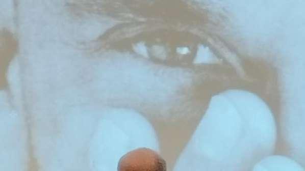 Sampdoria, Invernizzi: "Vialli durante la malattia ha fatto tantissimo per noi"