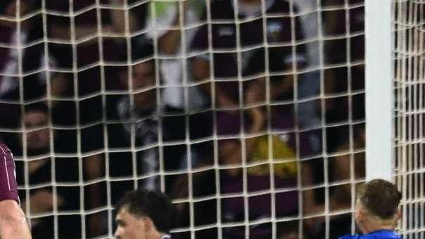 Mercato Sampdoria, da Bari: allontanati rumors su scambio Sibilli - Benedetti