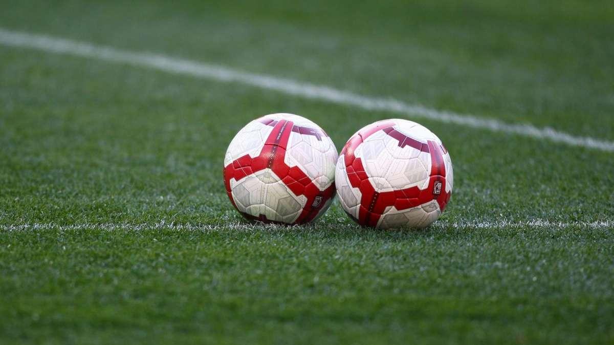 Inaugurato il 26° Torneo Ravano