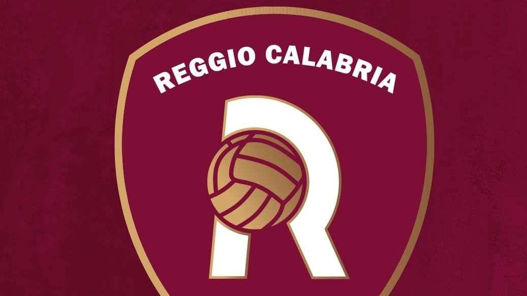 UFFICIALE: ex Sampdoria Bontempi alla LFA Reggio Calabria