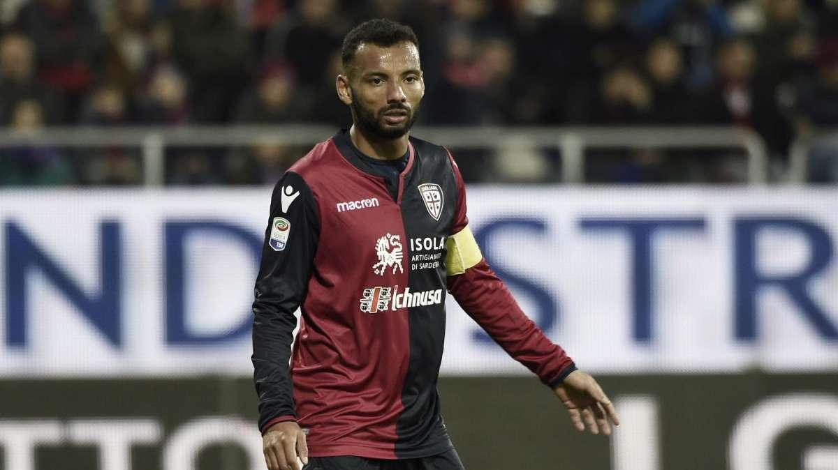 Cagliari - Sampdoria (3-1): non bastano le occasioni nel finale