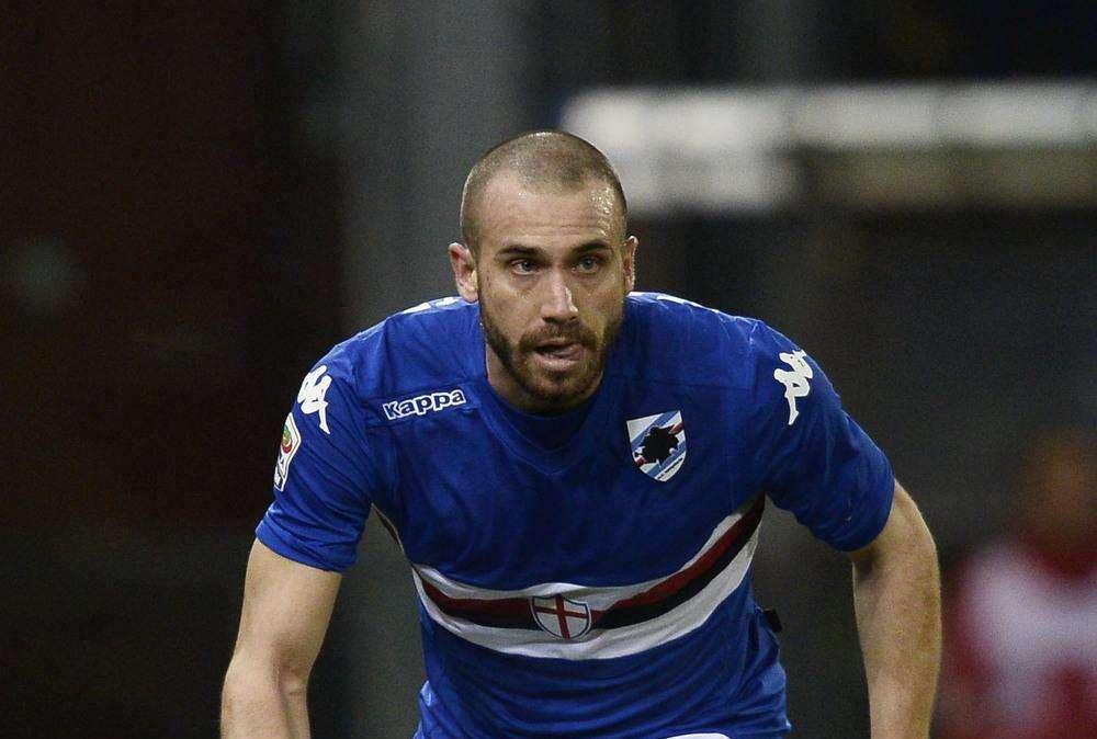 Bogliasco, De Silvestri rientra in gruppo 