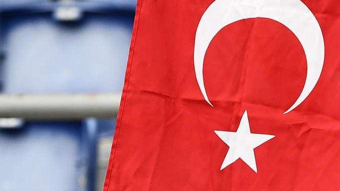 Incontro marketing pre Besiktas - Sampdoria: le dichiarazioni dalla Turchia