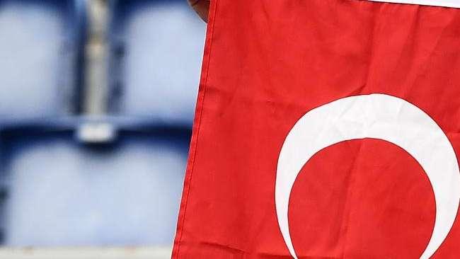 Turchia, le parole del presidente dell'Adana per i pochi biglietti venduti con la Sampdoria
