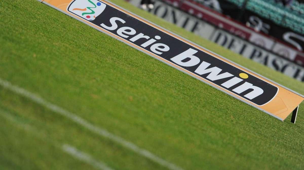 DIRETTA CALENDARI:  La prima è Samp-Padova, E. Garrone: "Ce la giocheremo come tutte"