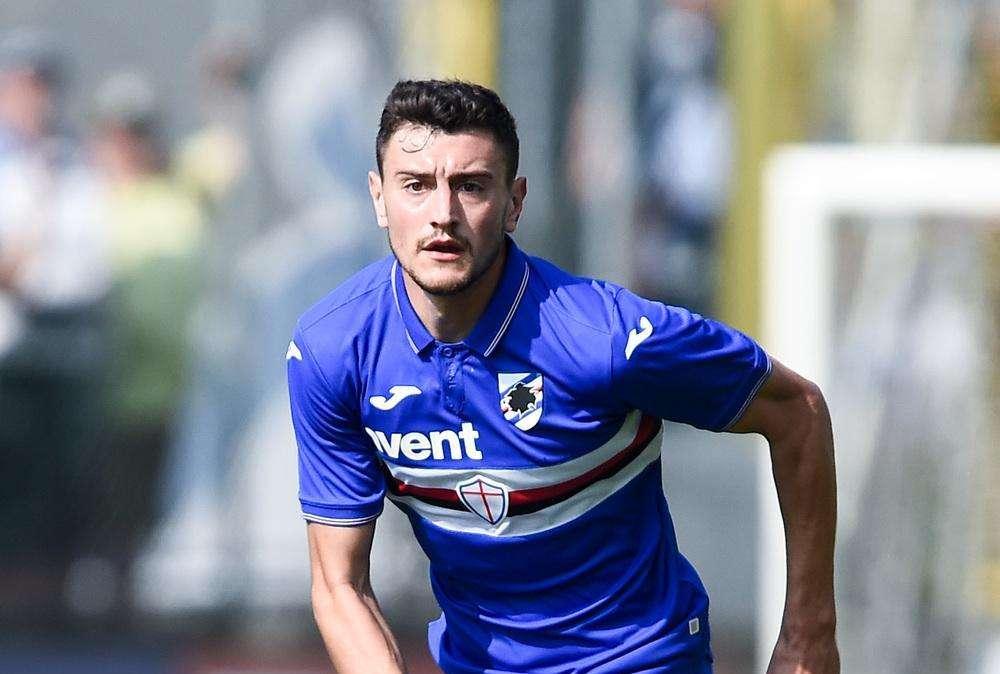 Ferrari e Colley, che rientro! Keita incognita tattica, La Gumina match winner 