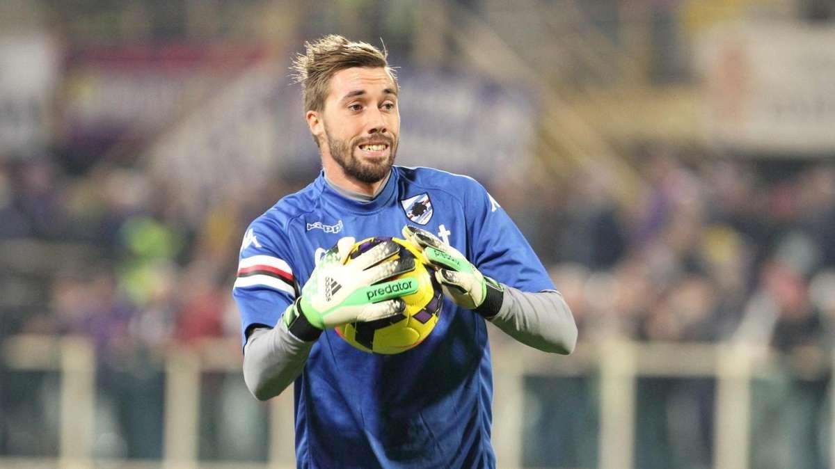 ESCLUSIVA SN - Antonio Fiorillo: "Vincenzo regge lo stress in maniera impeccabile. E' rimasto il ragazzo di sempre, un ragazzo di Oregina"