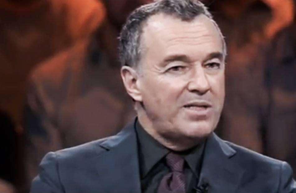 Sampdoria - Napoli, Pistocchi: "Partenopei porteranno a casa 3 punti"