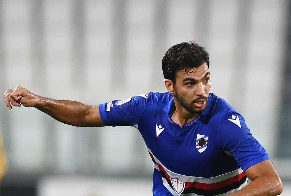 Sampdoria - Parma 1-1, gli highlights dell'amichevole (Video)