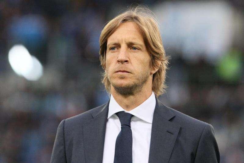 Ambrosini: "La Samp non meritava di prendere tre gol"