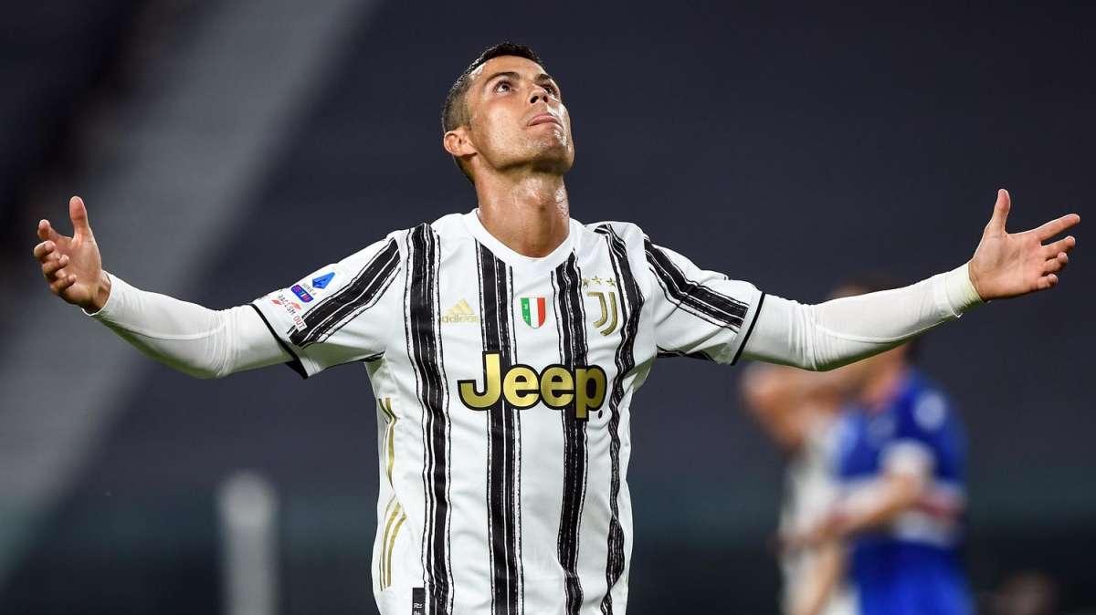 Cambiando gli interpreti abbiamo provato a giocare (3-0)