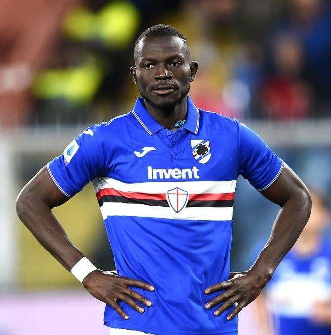 CON IL CUORE FINO ALLA VITTORIA - spirito ingenuo
