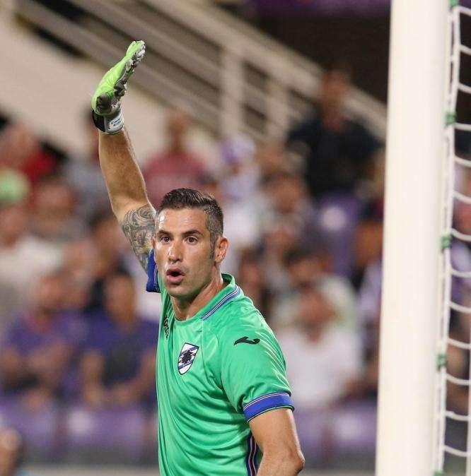 Puggioni: "Grande spirito di squadra e grande prova di sacrificio"
