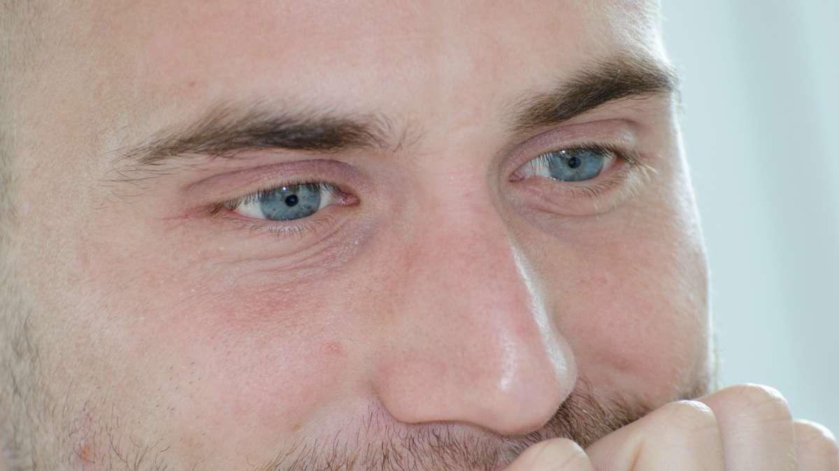 ESCLUSIVA SN - De Silvestri: "L'ambientamento è stato fulmineo. Ferrara e Peruzzi? Mi hanno fatto una bellissima impressione"