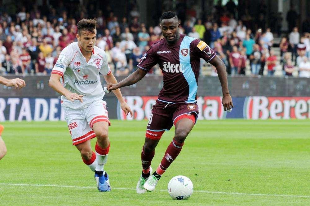 A FARSI LE OSSA IN TOUR: il Perugia batte 3-2 il Padova. Verre segna e convince, Bonazzoli rimandato