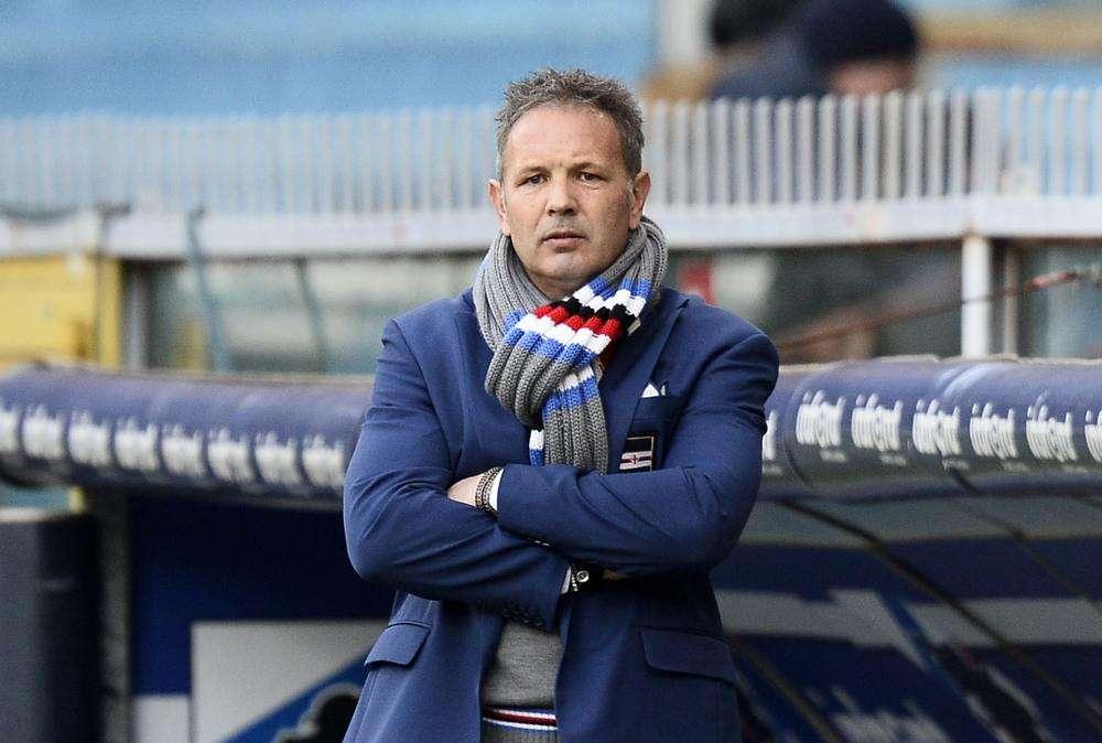 Hall of Fame Calcio Italiano 2023, premio alla memoria di Mihajlovic