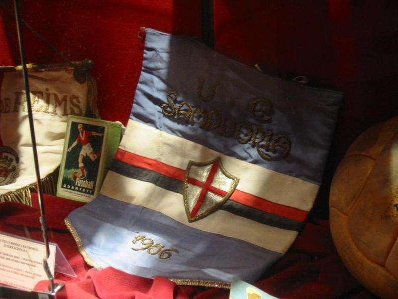 ESCLUSIVA SN - I. Bonetti: "Sono passati 25 anni, ma sembra ieri. Avessi avuto un'altra testa..."