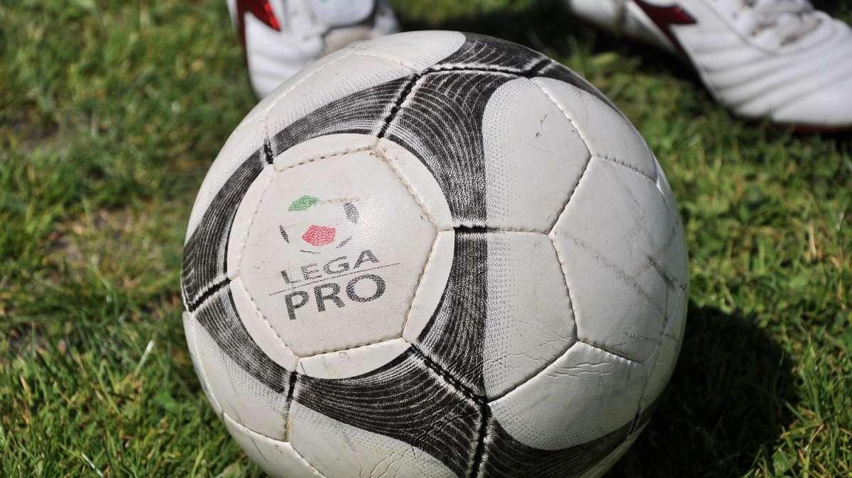 ESCLUSIVA SAMPDORIANEWS - Trombetta: "Vedrei bene Pellissier come prima alternativa a Cassano e Pazzini"