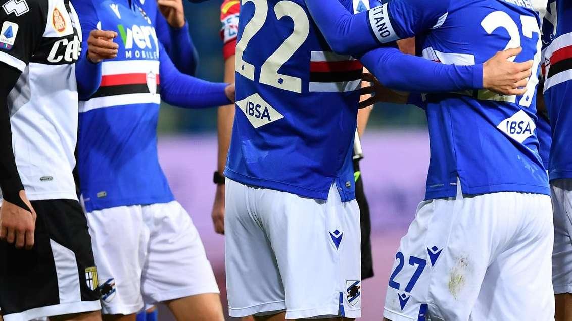 Giornata Mondiale Rifugiato: Sampdoria sostiene UNHCR