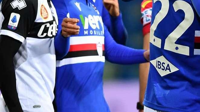 Trimboli ci crede: "Facendo la storia"