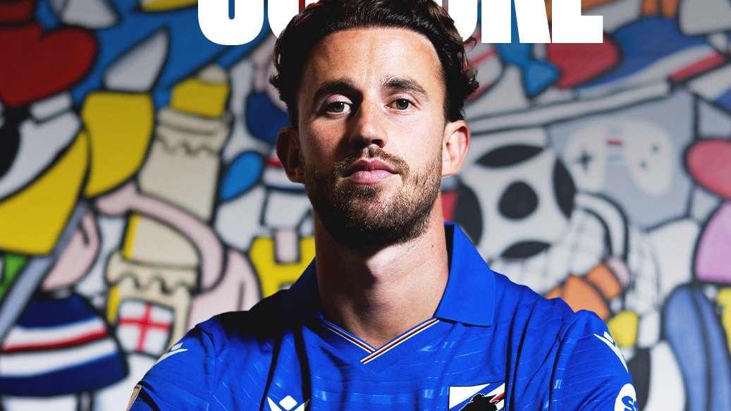 Dordoni: "Sampdoria, il dualismo tra portieri non va mai creato"