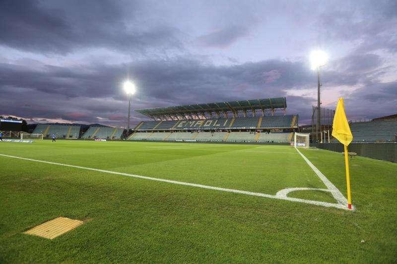 SAMPDORIA MOMENT: una ripresa in cui il predatore diventa preda