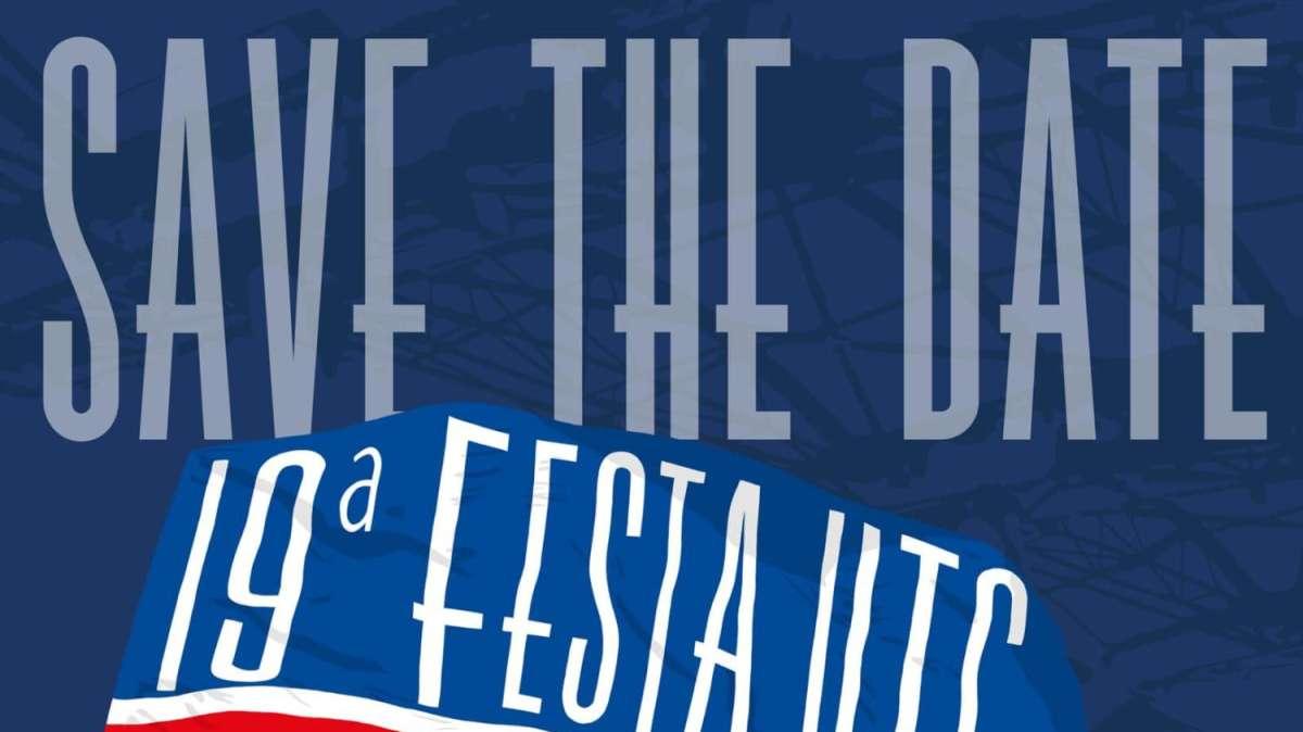 Sampdoria, XIX Festa Ultras Tito Cucchiaroni: annunciata la data