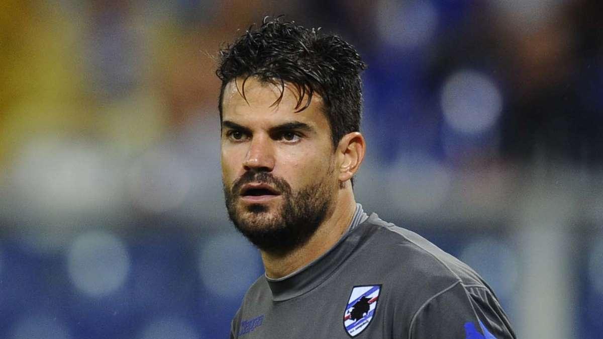 SAMPDORIA MVP, Da Costa risponde presente