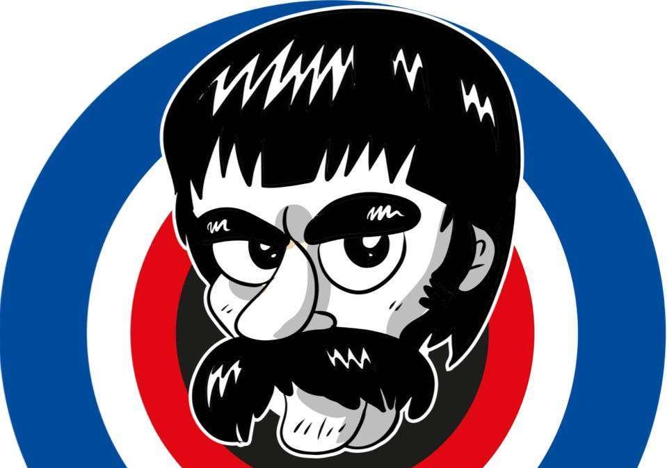 Sampdoria, A. De Scalzi e la Banda di Cialtroni: "Ridere di noi, quando non è tutto così da ridere"