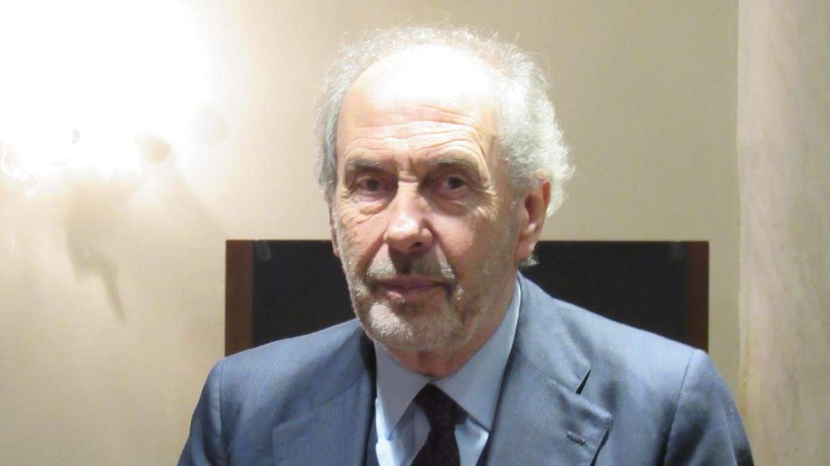 Foschi: "Palermo appetibile. Mirri difficilmente cederà il club"