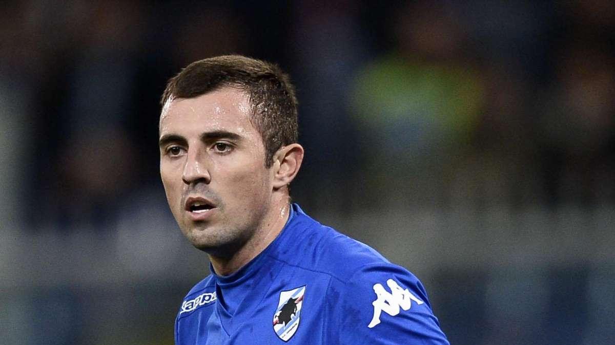 Bruni: "Soddisfazione nel vedere in A tanti ragazzi che ho allenato nelle Giovanili, come Krsticic e Rizzo"