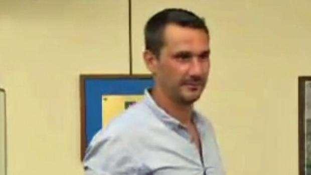 Caso Donnarumma, Pagotto e il trasferimento al Milan: "Quando ero alla Samp feci una cavolata simile"