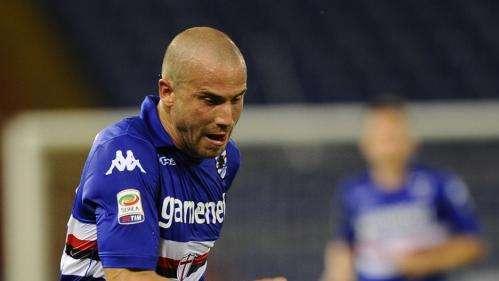 De Silvestri fissa l'obiettivo: "Dal tredicesimo posto in su"
