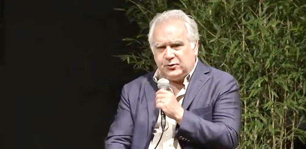 Sconcerti: "Samp è chiaramente una squadra di transizione"