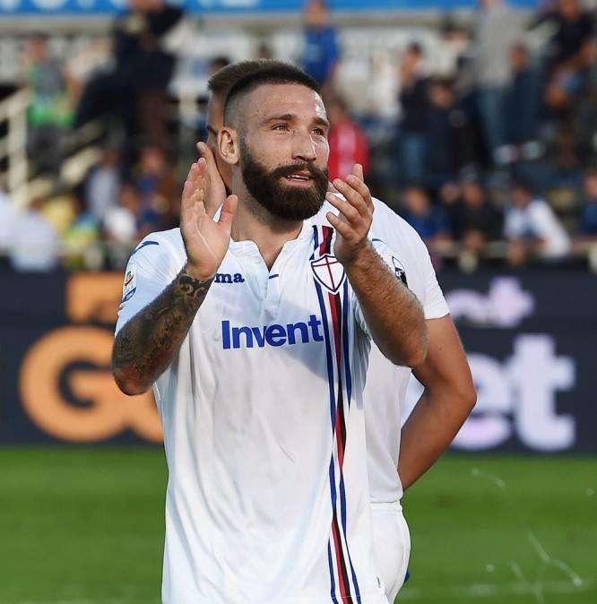 ESCLUSIVA SN - Trattativa Tonelli: gli aggiornamenti