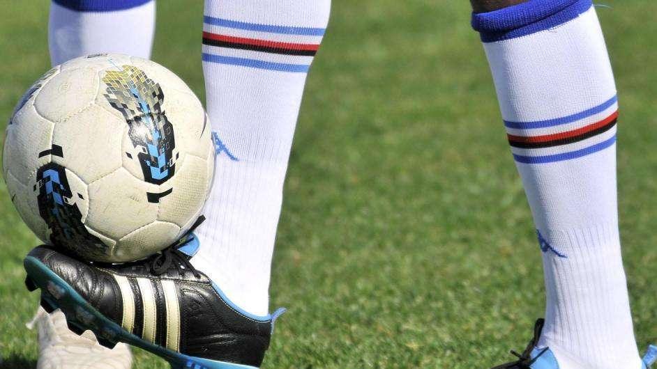 Ripresa a Bogliasco senza i nazionali, domani sessione pomeridiana
