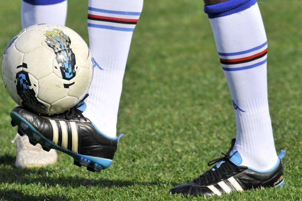 ESCLUSIVA SN - Primavera, Canovi: "Contento di imparare un nuovo ruolo. Derby è stato la svolta nella stagione"