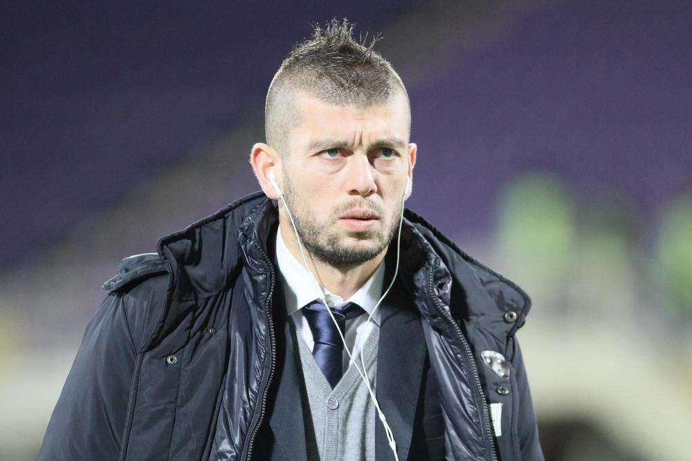 Donati: "Male la Samp, partita col freno a mano tirato"